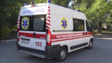 ahv 900x506
