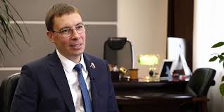 kalashnyk