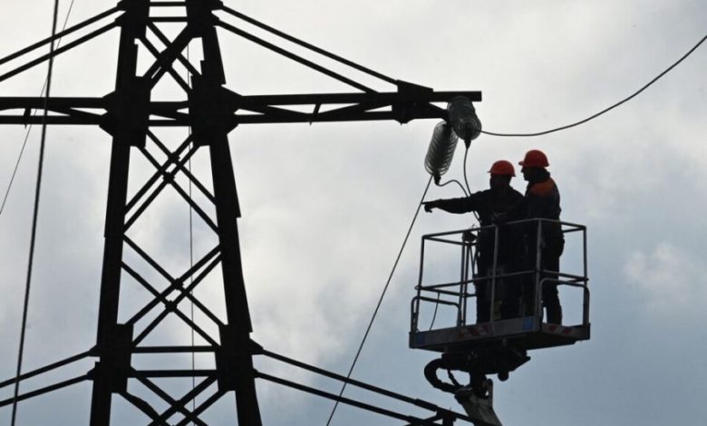 Держава боргує «Львівобленерго» 800 млн грн 1 0a75d149bf7a4bdf4810b70c3589affe w960 900x567