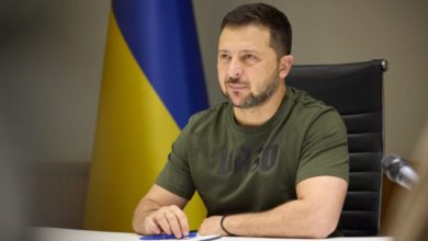 1694530517 volodymyr zelenskyj 768x432