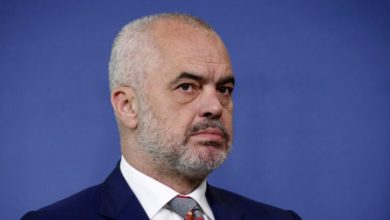 1695236000 edi rama 768x432