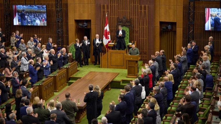 1695689004 zelenskyj u parlamenti kanady