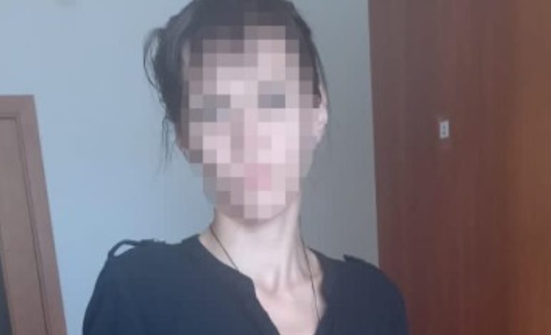 У Львові матір віддала гроші шахрайці із Києва на операцію її сина після ДТП 1 178