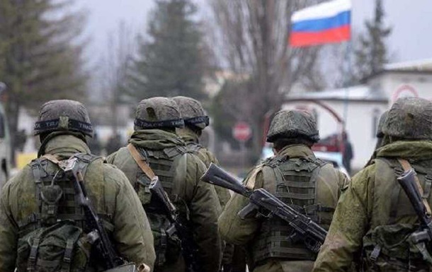 Звільнення Кліщіївки та Андріївки могло спричинити деградацію російських військ, – ISW 1 2724523