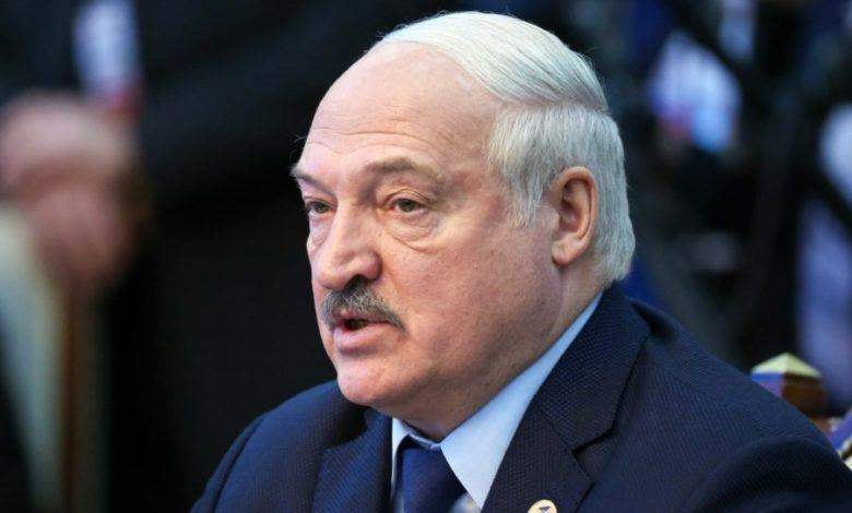 Європарламент визнав Лукашенка співучасником злочинів Росії та закликає судити на трибуналі 1 400 900x555