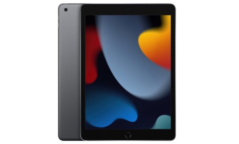 Як купувати техніку Apple вигідніше: iPad, Macbook та інші пристрої 1 632 900x573