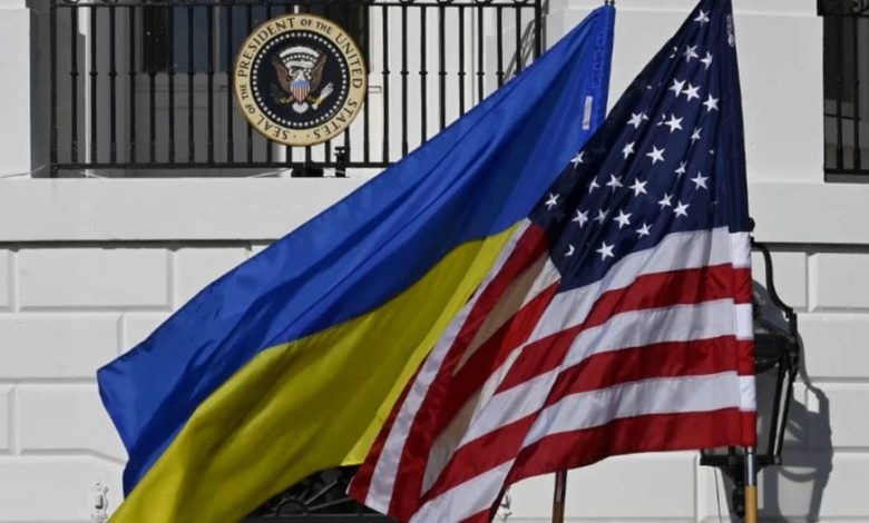США офіційно підтвердили, що передали Києву перелік «пріоритетних реформ» 1 6e846a6 2023 09 26 080008 900x526