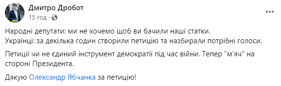 890000i3