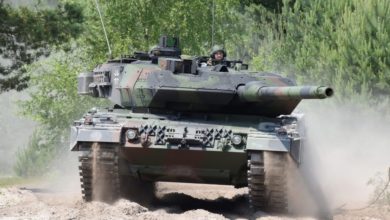 KMW LEOPARD 2A7 01 scaled 1 900x600