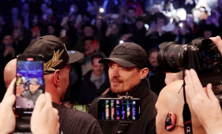 Усик та Ф’юрі битимуться за титул абсолютного чемпіона світу у надважкій вазі 1 da02a4f411b07e40 900x506