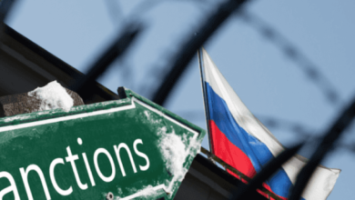 montage sanctions russia 1536x864 2 bbbb4cb7e0 900x400 1