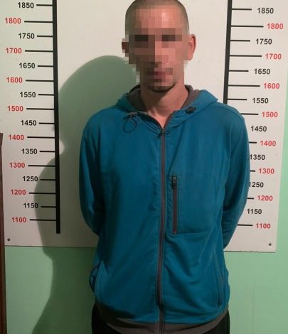 У санаторії Трускавця мешканець Луганщини до смерті побив співмешканку 1 thumb 126307 800 600 0 0 auto