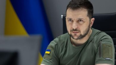 volodimir zelenskiy 34345 900x600