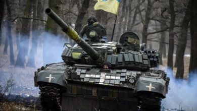 zsu vijsko tanky tankisty 1 900x602