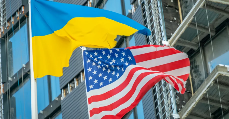 SSHA Ukraina viyna rf
