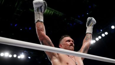 oleksandr usyk 768x432