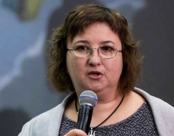 В Міноборони створили департамент охорони здоров’я 1 1699472382 400533599 660645562914566 788415836456570986 n 1