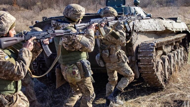 Що таке військовий ПДФО: відповідає експерт 1 1700569580 2023
