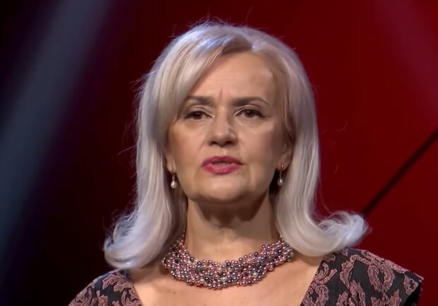 Ірина Фаріон відреагувала на своє звільнення: готує позов до суду 1 1b0fd45