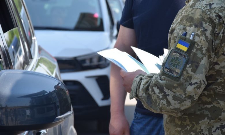У Львівській ОВА не знають, скільки чоловіків виїхали за кордон через «Шлях» 1 299146 358149018 615902874053479 677155610977688086 n