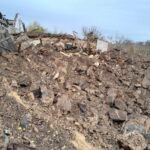 Армія рф скинула 25 авіабомб на населені пункти Херсонщини, є поранені 1 404555158 6688181341293573 1606390716228540403 n