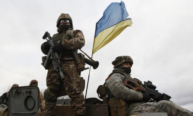 Захисники проводять «більш масштабні» операції на лівому березі Дніпра Херсонщини, – ISW 1 8nie928 g3 big.jpg.fb33fbb5d8633b7e7e462b2ad7ba34b5 900x471