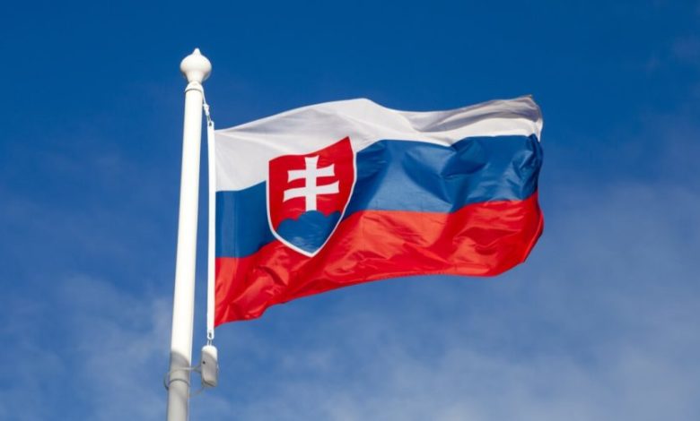 Парламент Словаччини затвердив обіцянку припинити військову допомогу Україні 1 ec79645cac66049333a521e6940c8296 1200 900x506