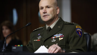 kristofer kavoli