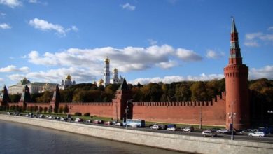 the kremlin 177844 1280 768x432