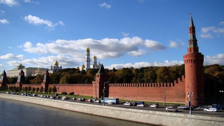 the kremlin 177844 1280