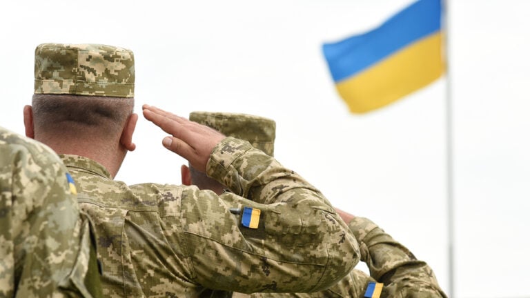 що відомо та які зміни пропонують в Раді 1 vijskovi zsu