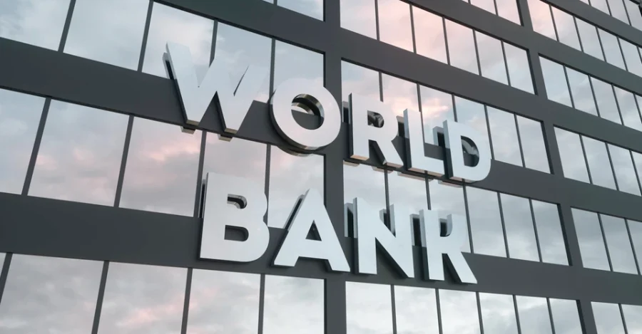 243176 world bank3 gettyimages new 960x380 0