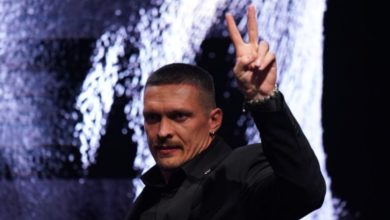 1706961978 oleksandr usyk 1 768x432