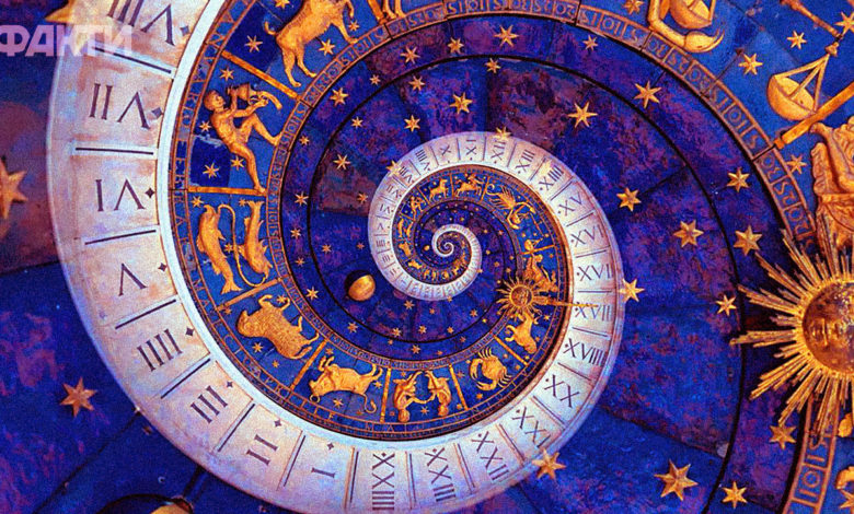 1707592692 goroskop dlya vsih znakiv zodiaku 07