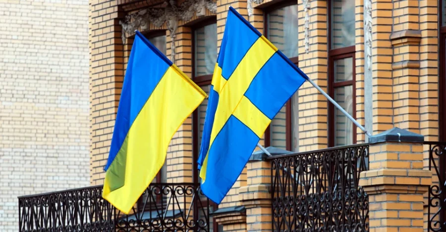 227006 sweden ukr flag gettyimages new 960x500 0