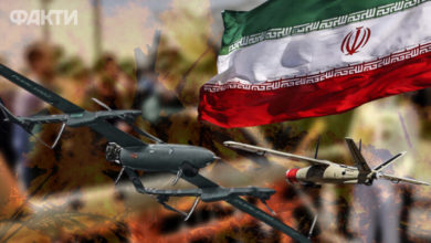 iranski drony 768x432
