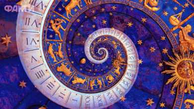 1710054981 goroskop dlya vsih znakiv zodiaku 07
