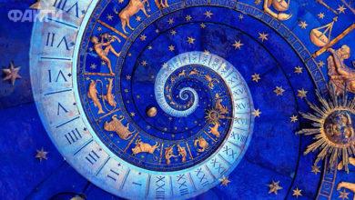 1711480870 goroskop dlya vsih znakiv zodiaku 03
