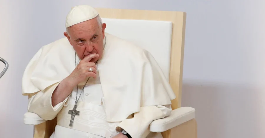 287398 pope reuters new 960x380 0 1