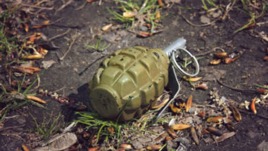 granata 768x432