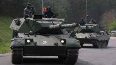tank leopard 1 768x432