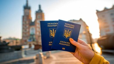 1713894441 pasport ukrayiny derzhprykordonsluzhba 768x432