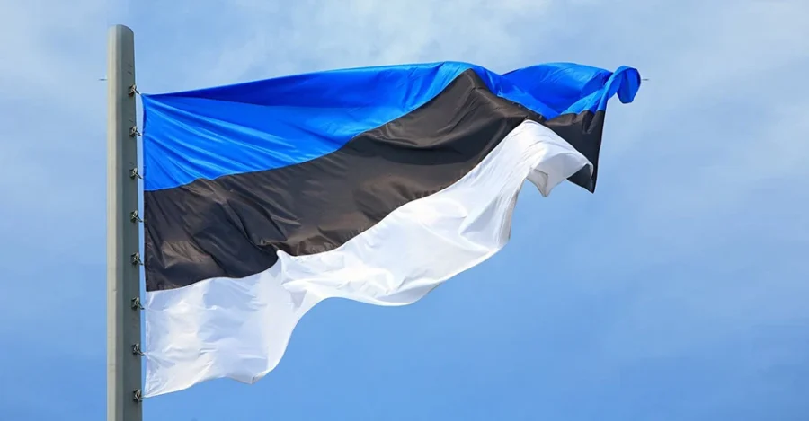 234512 Flag Estonyy new 960x500 0