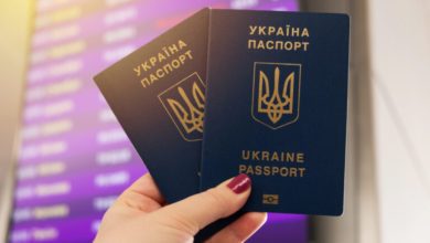 pasport ukrayiny 768x432