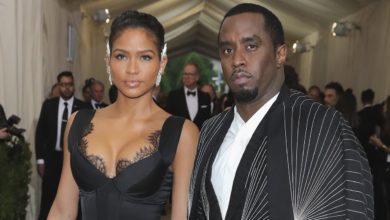 1716186013 p.diddy