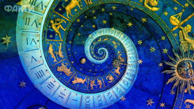 1716575057 goroskop dlya vsih znakiv zodiaku 06