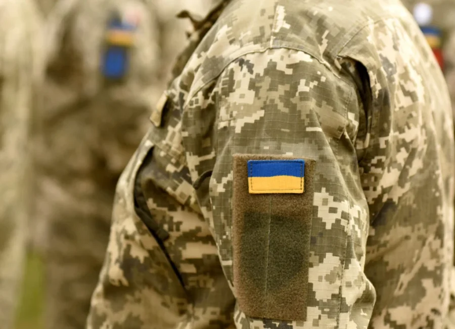 armia forma ukraina 1024x739 1