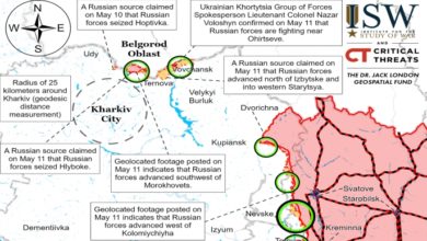 de81bb0 kharkiv battle map draft may 112024 690x387