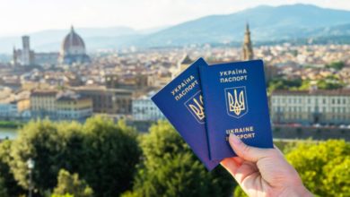 pasport ukrayiny 768x432