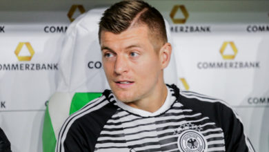 toni kroos 768x432